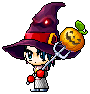 PennyLu